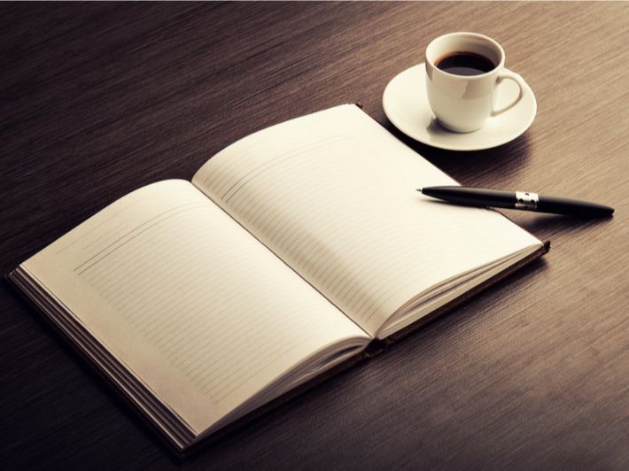 أقوال عن العتاب