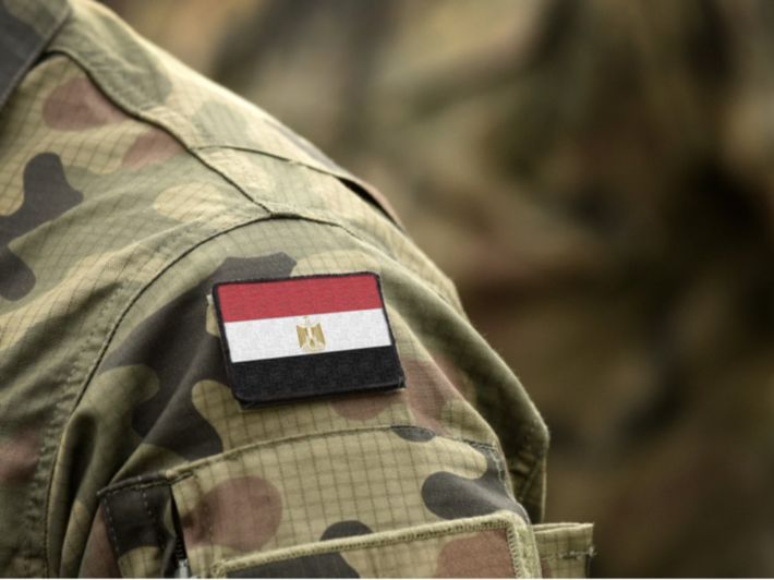 أقوال للعسكري