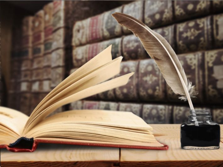 عبارات عن حكمة العقل