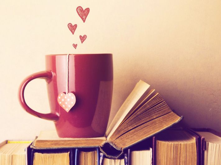 كلام جميل عن من يحبك