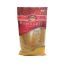 كوبان من قمح الشعير.