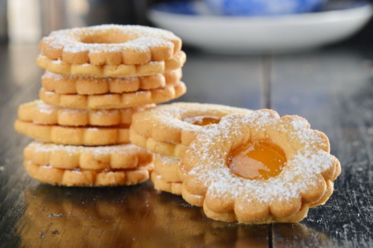 طريقة تحضير السابليه السورية