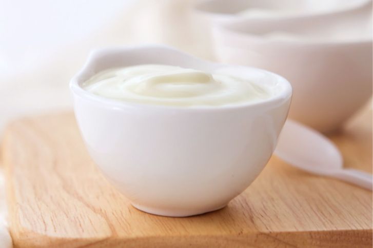 طريقة عمل البوظة المصرية