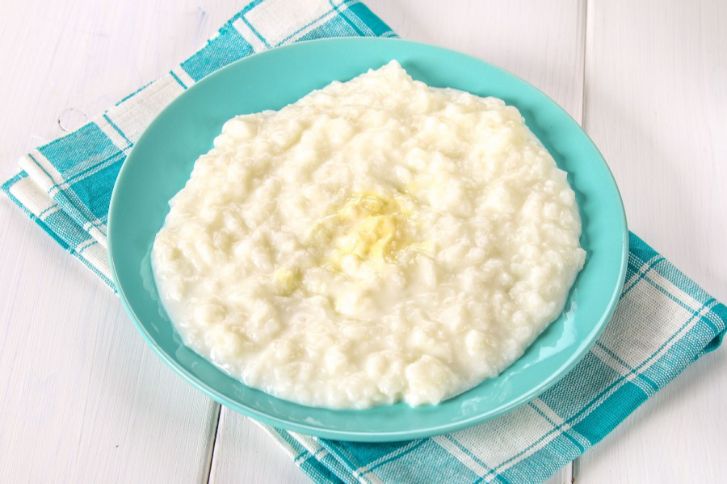 طريقة عمل السليق بدون دجاج