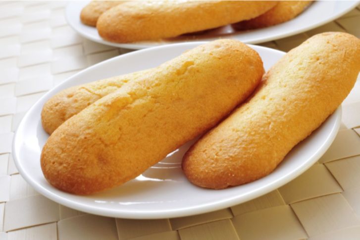 طريقة عمل القراقيش بدون لبن