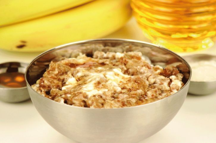 طريقة عمل المفالت الجيزانية