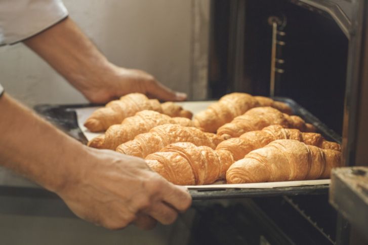 طريقة عمل المولتو