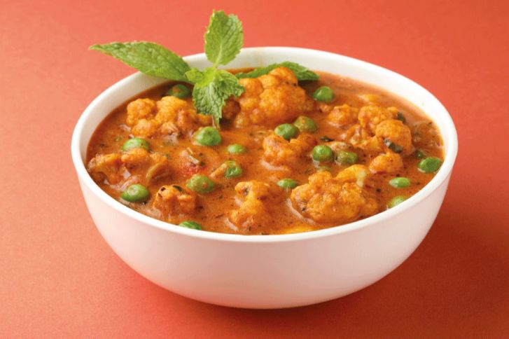 طريقة عمل منزلة زهرة