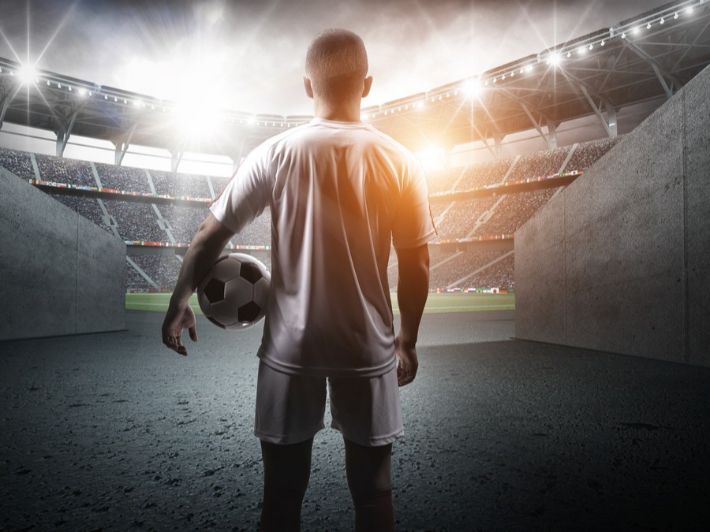 ما هو أغلى لقب في كرة القدم؟