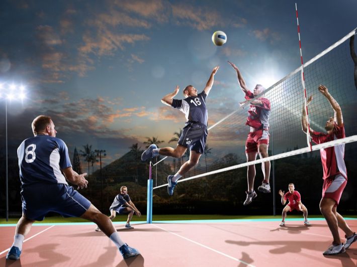 مراجعة لعبة Aviator من Spribe في كازينوهات الإنترنت لمصر