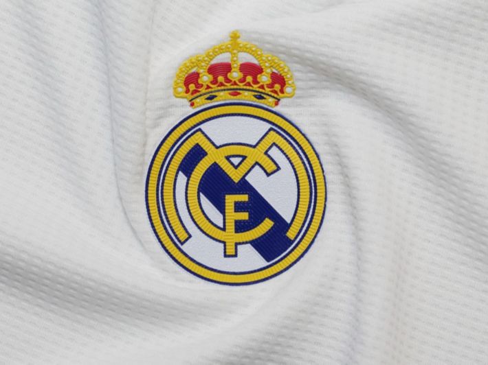 نادي ريال مدريد