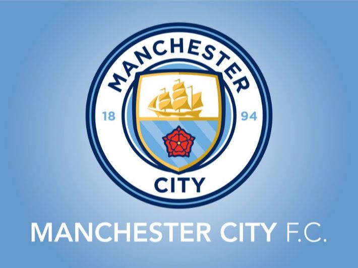 نادي مانشستر سيتي