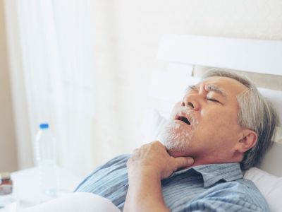 البلغم الأصفر: لماذا وما العمل؟