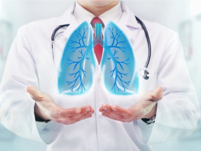 كيف تحافظ على صحة رئتيك؟
