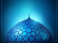 أسماء الملائكة