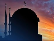 شروط شفاعة الملائكة