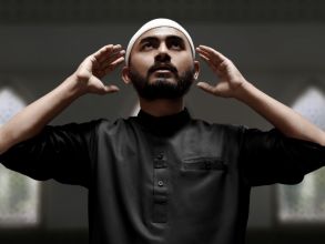ما يهمك حول صلاة الحاجة