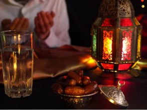 مكروهات الصيام