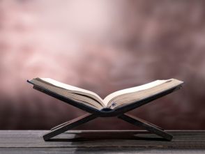عدد نفخات الصور يوم القيامة