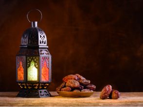 كفارة الصيام للمريض