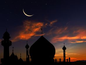من أول الرسل؟