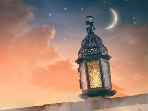 هل يجوز الصيام بدون طهارة؟