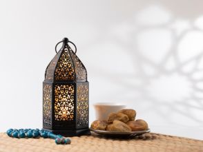 هل يجوز الصيام بعد النصف من شعبان؟