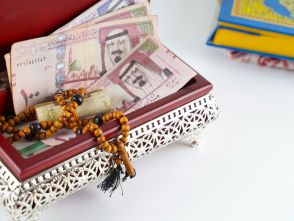 هل يجوز دفع كفارة الصيام نقداً؟