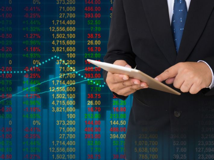 هل يتحول الركود إلى كساد؟