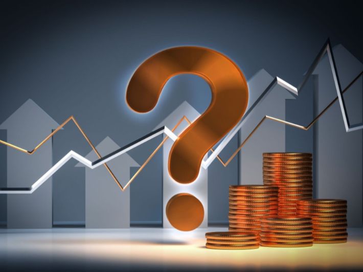 ما الفرق بين النظام الاقتصادي الرأسمالي والنظام الاقتصادي الإسلامي؟