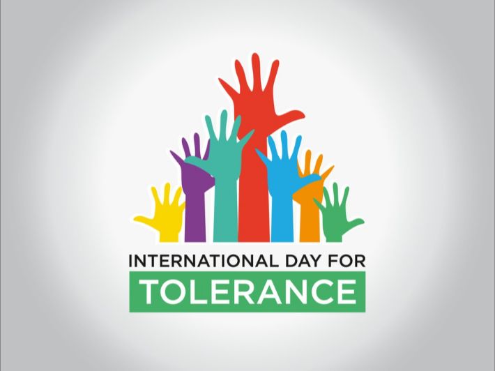 يوم التسامح