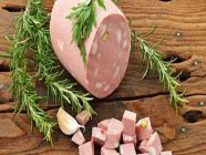 طريقة عمل اللانشون