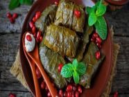 طريقة عمل اليالنجي