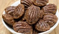 طريقة عمل البثيث