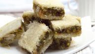 طريقة عمل البلورية