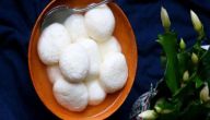 طريقة عمل حلى راسملاي