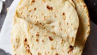 طريقة عمل خبز الكيتو