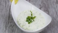 طريقة عمل سلطة الرايتا