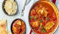 طريقة عمل فيراكروز السمك