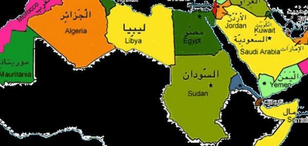 بيكانا بالمشروم