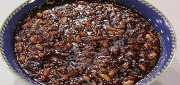 أسهل طريقة لعمل المفتقة أسهل طريقة لعمل المفتقة