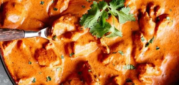 أسهل طريقة مسالا