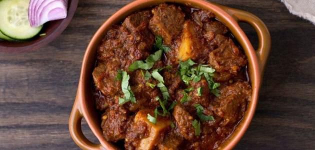 أكلات رمضان سودانية