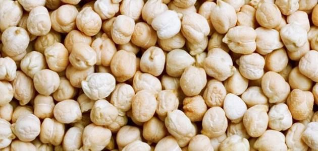 الكرعين المغربية بالحمص