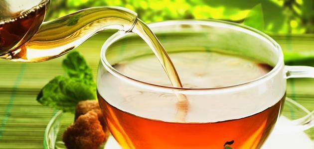 توست الكالي والأومليت أكلات خفيفة