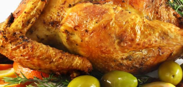 حساء البطاطا الحلوة والزنجبيل الصيني
