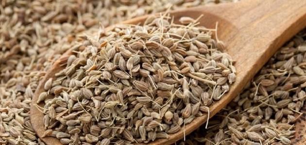 شراب اليانسون