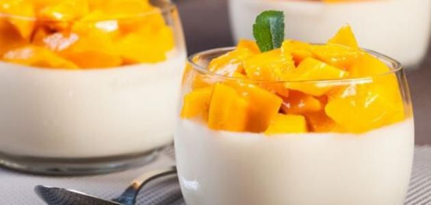 طرق عمل حلويات سريعة