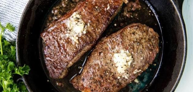طريقة عمل البيانكاري