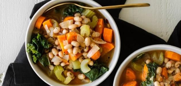 طريقة عمل الريبوليتا